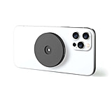 Image of Moment For MagSafe Wall Mount