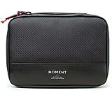 Image of Moment Weatherproof Mobile Lens Carrying Case