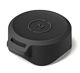 Image of Moment 18mm Wide Front Lens Cap and 14mm Fisheye