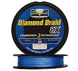 Image of Momoi Diamond Braid Generation III Line 8X