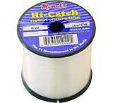 Image of Momoi Hi-Catch Mono Line