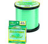 Image of Momoi Illusion Co-Polymer Fishing Line