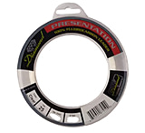 Image of Momoi Diamond Presentation Fluorocarbon Leader