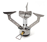 Image of Monatauk Squall Stove