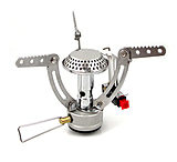 Image of Monatauk x5 Stove