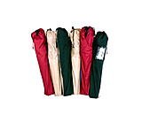 Image of Monkey Bar Storage Camping Chair Rack