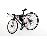 Image of Monkey Bar Storage Cycling Rack - Single Bike