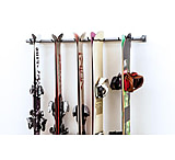 Image of Monkey Bar Storage Ski &amp; Snowboard Rack