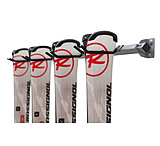 Image of Monkey Bar Storage Ski Storage Rack Holds 4 Pair