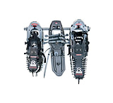 Image of Monkey Bar Storage Small Snowshoe Rack