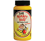 Image of Monkey Butt Anti Friction Powder