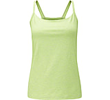 Image of Mono Vest - Women's-Citrus-Large