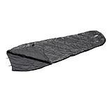 Image of Mont Bell Alpine Burrow Bag Thermal Sheet