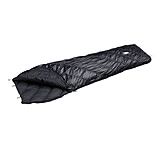 Image of Mont Bell Alpine Down Hugger 800 Thermal Sheet