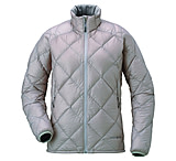 Image of Mont Bell Alpine Light Down Jacket - Women's