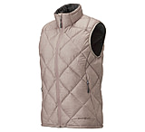 Image of Mont Bell Alpine Light Down Vest - Women's