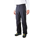 Image of Mont Bell Alpine Ridge Pants - Men's