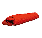 Image of Mont Bell Burrow Bag #1 Sleeping Bag Synthetic