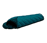 Image of Mont Bell Down Hugger 900 #2 Sleeping Bag 900-fill Down