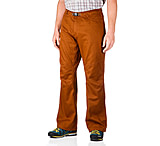 Image of Mont Bell Core Spun Easy Travel Pants - Men's