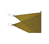Image of Mont Bell Crescent 2 Ground Sheet