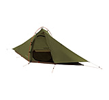 Image of Mont Bell Crescent 1 Shelter - 1 Person, 3 Season
