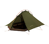 Image of Mont Bell Crescent 2 Shelter - 2 Person, 3 Season shed2422