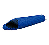 Image of Mont Bell Down Hugger 650 #5 Sleeping Bag 650-fill Down
