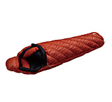 Image of Mont Bell Down Hugger 800 #1 Sleeping Bag 800-fill Down