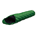 Image of Mont Bell Down Hugger 800 #3 Sleeping Bag 800-fill Down