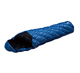 Image of Mont Bell Down Hugger 800 #5 Sleeping Bag 800-fill Down