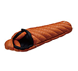 Image of Mont Bell Down Hugger 800 EXP Sleeping Bag 800-fill Down