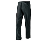 Image of Mont Bell Dynamo Wind Pants - Men's