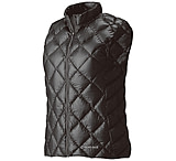 Image of Mont Bell EX Light Down Vest - Women's