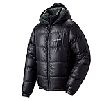 Image of Mont Bell Frost Line Parka - Men's