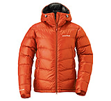 Image of Mont Bell Frost Line Parka - Women's