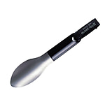 Image of Mont Bell Handy Scoop