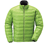 Image of Mont Bell Highland Jacket - Men's
