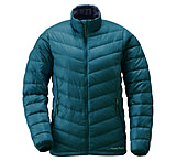 Image of Mont Bell Highland Jacket - Women's