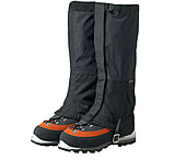 Image of Mont Bell Light Alpine Gaiters - Men's
