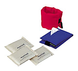 Image of Mont Bell O.D. Pocket Tissue Kit
