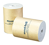 Image of Mont Bell O.D. Roll Paper