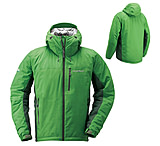 Image of Mont Bell Powder Cache Parka - Men's