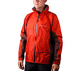 Image of Mont Bell Storm Cruiser Jacket - Men's