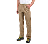 Image of Mont Bell Stretch O.D. Pants - Men's