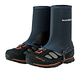 Image of Mont Bell Stretch Short Spat - Men's