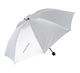 Image of Mont Bell Sun Block Umbrella