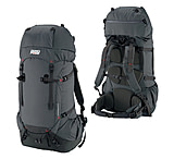 Image of Mont Bell Super Expedition 90 Backpack 5492 cu in