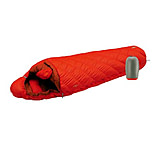 Image of Mont Bell Super Spiral Down Hugger #1 - Reg Right