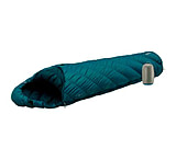 Image of Mont Bell Super Spiral Down Hugger #3 - Reg Right